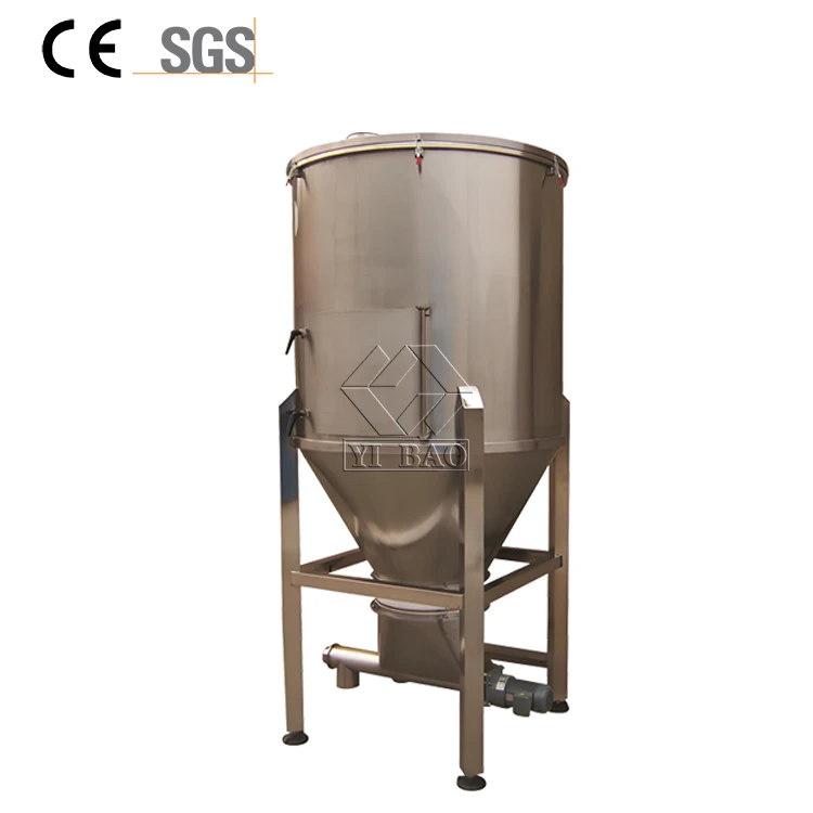 hopper bottom wood pellet storage steel silo hopper bottom wood pellet storage steel silo